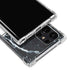 NBA Phoenix Suns Marble Galaxy S23 Ultra Clear Case