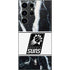 NBA Phoenix Suns Marble Galaxy Skins