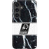 NBA Phoenix Suns Marble Galaxy S25 Impact Case