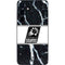 NBA Phoenix Suns Marble Galaxy S25 Plus Skin