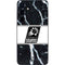 NBA Phoenix Suns Marble Galaxy S24 Skin