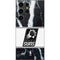 NBA Phoenix Suns Marble Galaxy S24 Ultra Skin