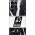 NBA Phoenix Suns Marble Galaxy S24 Ultra Skin