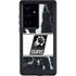 NBA Phoenix Suns Marble Galaxy S24 Ultra Waterproof Case