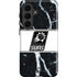 NBA Phoenix Suns Marble Galaxy S26 Impact Case