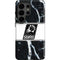 NBA Phoenix Suns Marble Galaxy S26 Ultra Impact Case