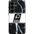 NBA Phoenix Suns Marble Galaxy S26 Ultra Impact Case