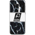 NBA Phoenix Suns Marble Galaxy S8 Skin