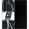 NBA Phoenix Suns Marble Galaxy Z Fold6 Skin