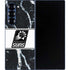 NBA Phoenix Suns Marble Galaxy Z Fold6 Skin
