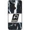 NBA Phoenix Suns Marble Google Pixel 3a XL Skin