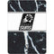 NBA Phoenix Suns Marble Apple iPad Air Skin