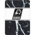 NBA Phoenix Suns Marble Apple iPad Air Skin