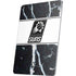 NBA Phoenix Suns Marble Apple iPad Air Skin