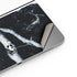 NBA Phoenix Suns Marble Apple iPad Air Skin