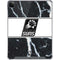 NBA Phoenix Suns Marble iPad Cases
