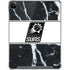 NBA Phoenix Suns Marble iPad Cases