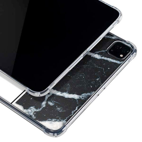 NBA Phoenix Suns Marble iPad Cases