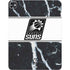 NBA Phoenix Suns Marble iPad Pro 13in M4 (2024) Skin