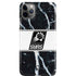 NBA Phoenix Suns Marble iPhone Cases