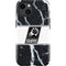 NBA Phoenix Suns Marble iPhone 15 Impact Case