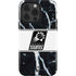 NBA Phoenix Suns Marble iPhone 15 Pro Impact Case
