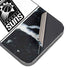 NBA Phoenix Suns Marble iPhone 15 Pro Max Skin