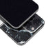 NBA Phoenix Suns Marble iPhone 15 Pro Max Skin