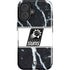 NBA Phoenix Suns Marble iPhone 16 Impact Case