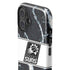 NBA Phoenix Suns Marble iPhone 16 Impact Case