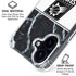 NBA Phoenix Suns Marble iPhone 16 MagSafe Case