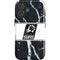 NBA Phoenix Suns Marble iPhone 16 Magsafe Impact Case