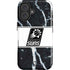 NBA Phoenix Suns Marble iPhone 16 Magsafe Impact Case