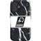NBA Phoenix Suns Marble iPhone 16 Plus Impact Case