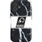 NBA Phoenix Suns Marble iPhone 16 Plus Magsafe Impact Case