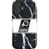 NBA Phoenix Suns Marble iPhone 16 Plus Magsafe Impact Case