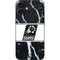 NBA Phoenix Suns Marble iPhone 16 Plus Skin