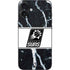 NBA Phoenix Suns Marble iPhone 16 Plus Skin