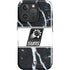 NBA Phoenix Suns Marble iPhone 16 Pro Impact Case