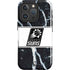 NBA Phoenix Suns Marble iPhone 16 Pro Magsafe Impact Case