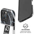 NBA Phoenix Suns Marble iPhone 16 Pro Magsafe Impact Case