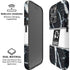 NBA Phoenix Suns Marble iPhone 16 Pro Magsafe Impact Case