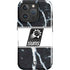 NBA Phoenix Suns Marble iPhone 16 Pro Max Impact Case