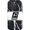 NBA Phoenix Suns Marble iPhone 16 Pro Max Magsafe Impact Case