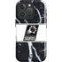 NBA Phoenix Suns Marble iPhone 16 Pro Max Magsafe Impact Case