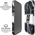 NBA Phoenix Suns Marble iPhone 16 Pro Max Magsafe Impact Case
