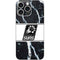 NBA Phoenix Suns Marble iPhone 16 Pro Max Skin