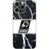 NBA Phoenix Suns Marble iPhone 16 Pro Max Skin