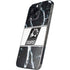 NBA Phoenix Suns Marble iPhone 16 Pro Max Skin