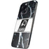 NBA Phoenix Suns Marble iPhone 16 Pro Skin